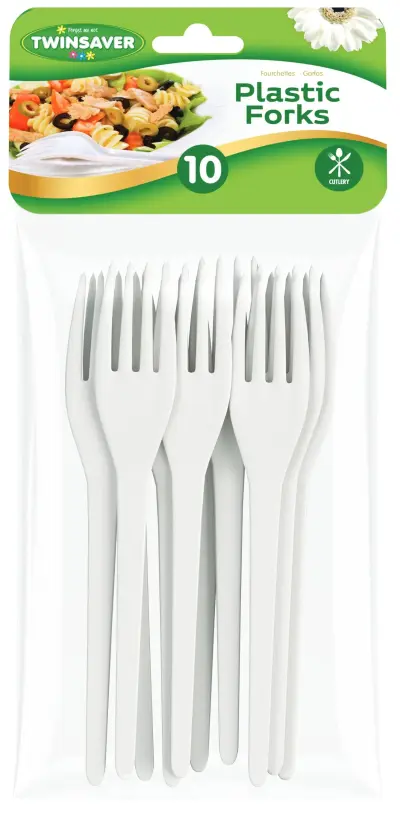 twinsaver-plastic-forks-pack-of-10.jpg