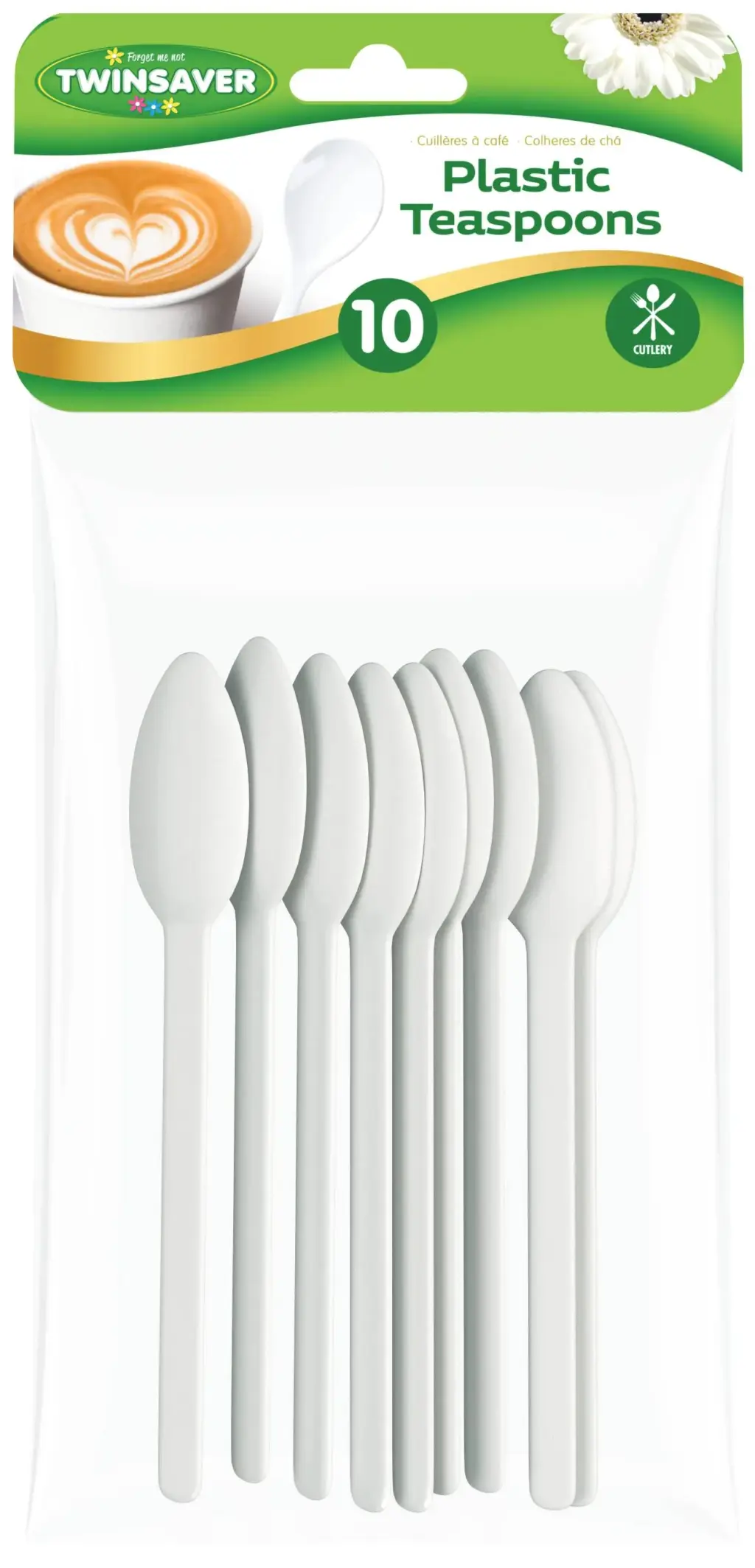 twinsaver-plastic-teaspoons-pack-of-10.jpg