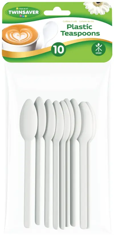 twinsaver-plastic-teaspoons-pack-of-10.jpg