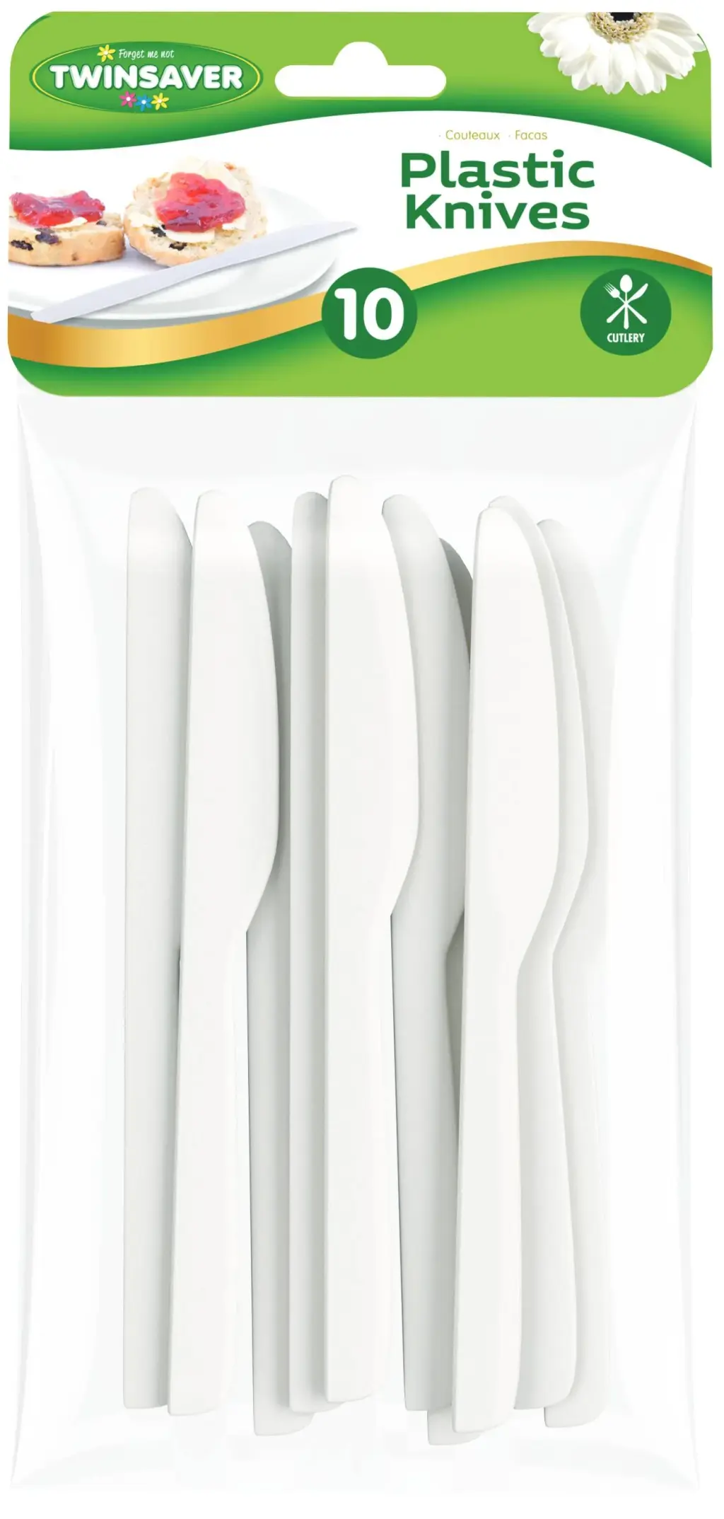 twinsaver-plastic-knives-pack-of-10.jpg
