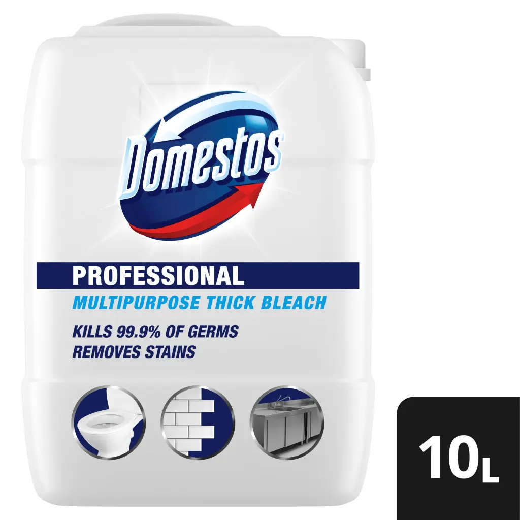 domestos-liquid-pro-10l.jpg