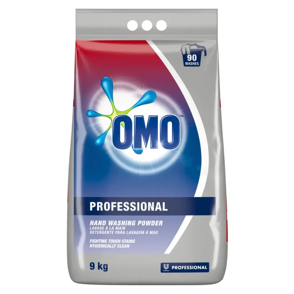 omo-handwash-washing-powder-pro-9kg.jpg