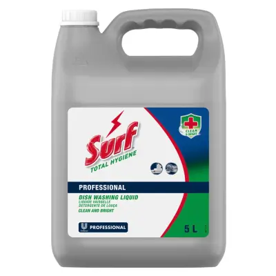 surf-dishwashing-liquid-5l.jpg