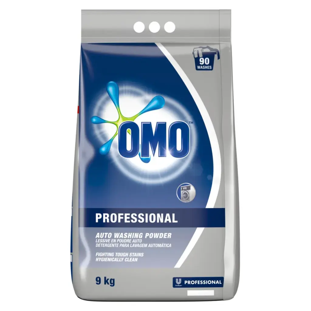omo-auto-washing-powder-4kg.jpg