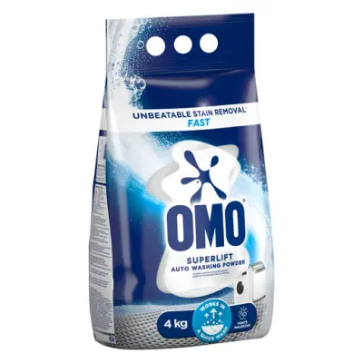 omo-auto-washing-powder-4kg_1.jpg