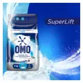 omo-auto-washing-powder-4kg_2.jpg
