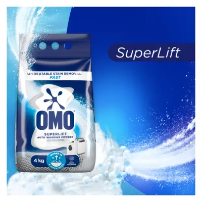 omo-auto-washing-powder-4kg_2.jpg