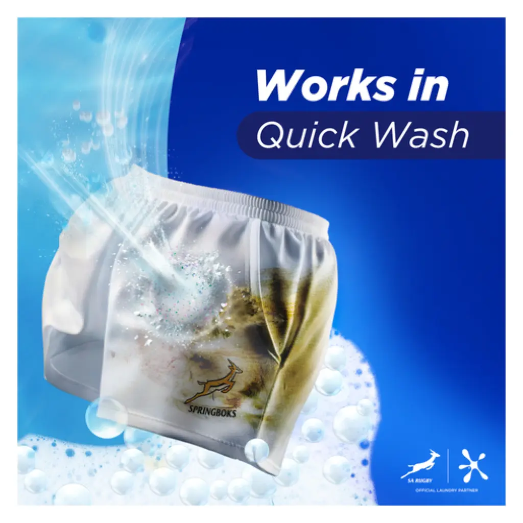 omo-auto-washing-powder-4kg_3.jpg