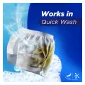 omo-auto-washing-powder-4kg_3.jpg