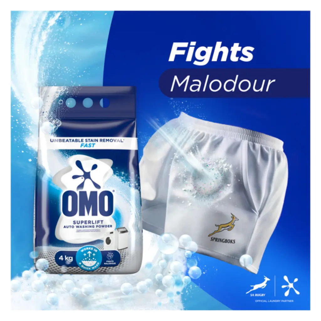 omo-auto-washing-powder-4kg_4.jpg