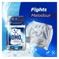 omo-auto-washing-powder-4kg_4.jpg