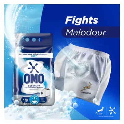 omo-auto-washing-powder-4kg_4.jpg