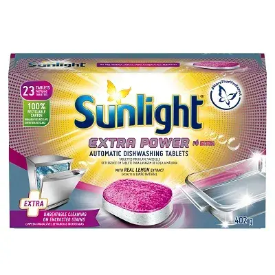 sunlight-tablet-extra-power-23s.jpg