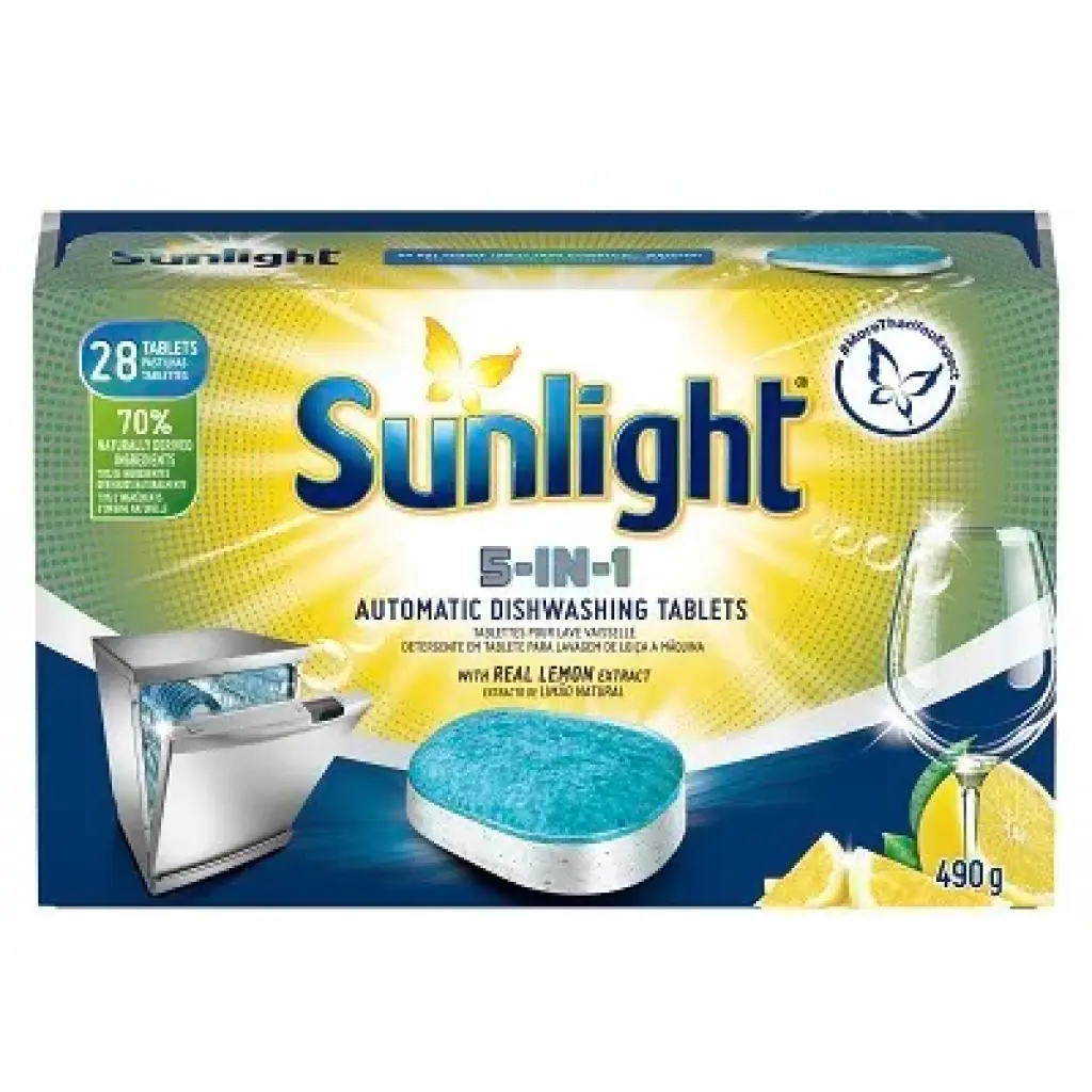 sunlight-tablet-regular-28s.jpg