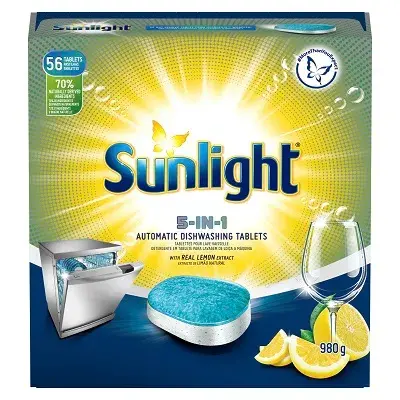 sunlight-tablet-regular-56s.jpg
