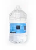 aquazania-water-still-5lt-each.jpg
