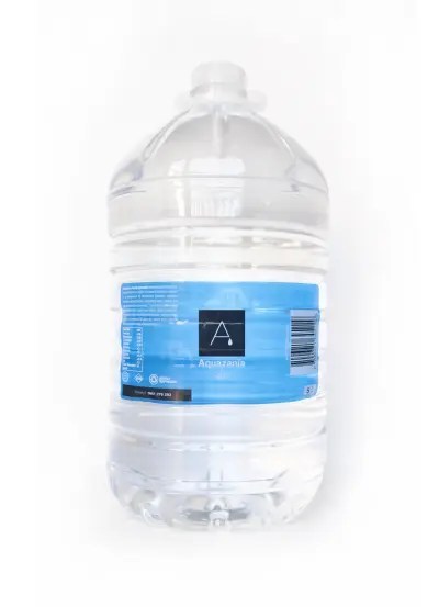 aquazania-water-still-5lt-each_1.jpg