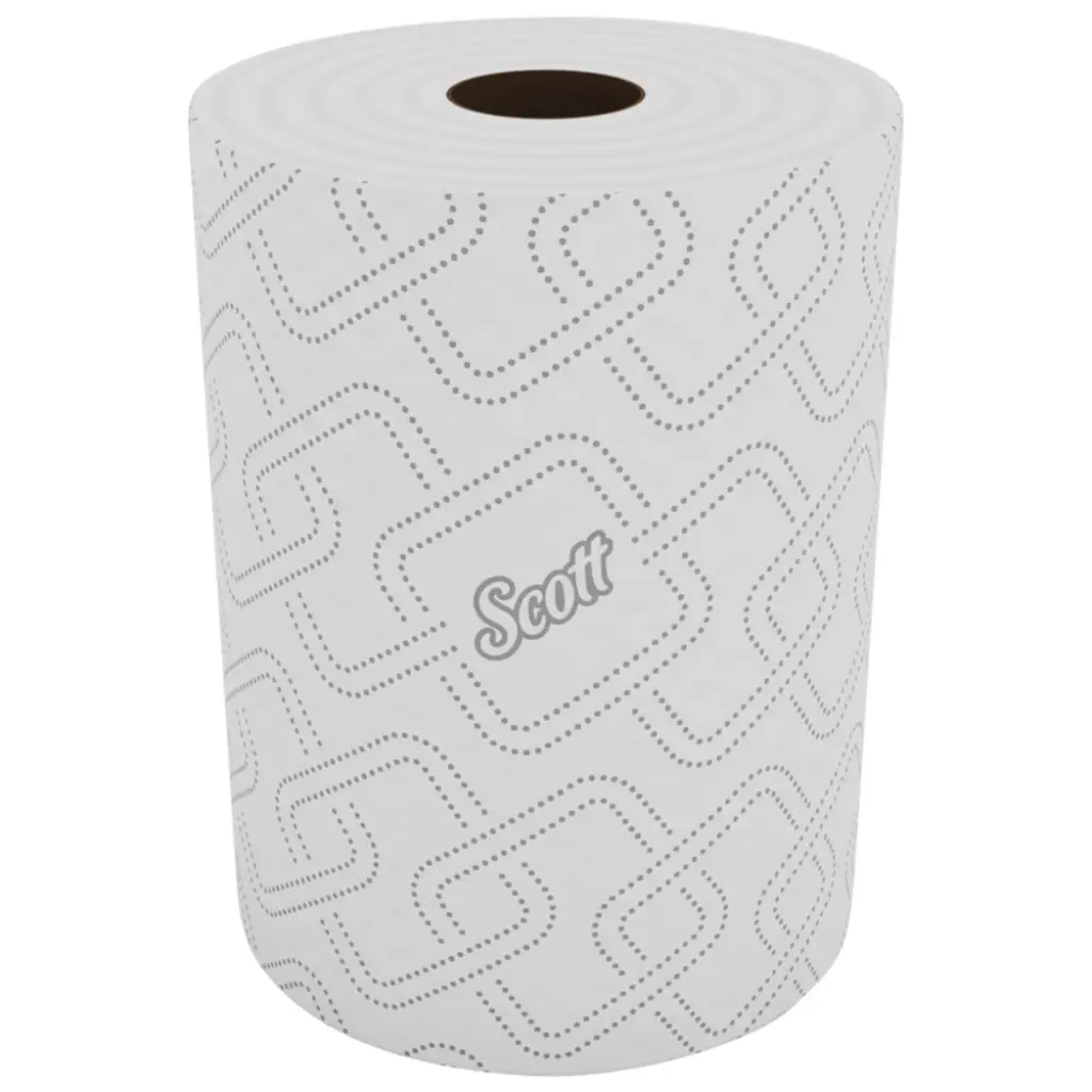 scott-roll-control-slim-hand-towel-white-1ply-perforated-125m-6565000-pack-6_1.jpg
