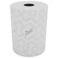scott-roll-control-slim-hand-towel-white-1ply-perforated-125m-6565000-pack-6_1.jpg