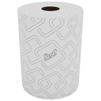 scott-roll-control-slim-hand-towel-white-1ply-perforated-125m-6565000-pack-6_1.jpg