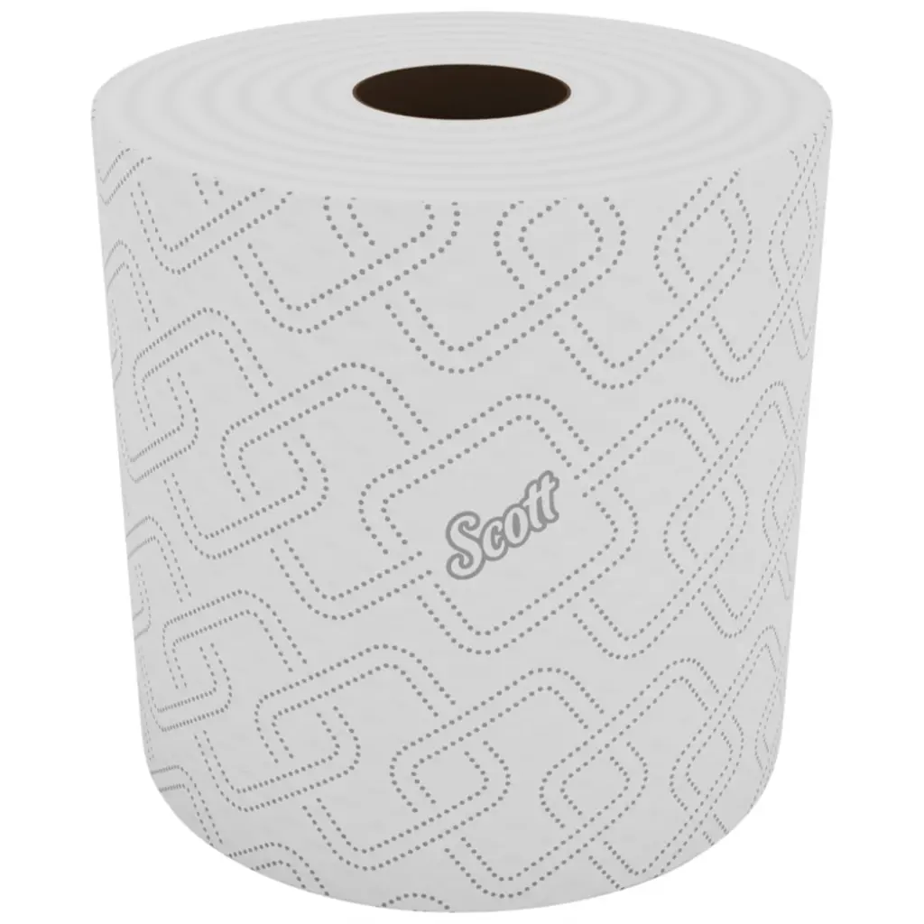scott-roll-hand-towel-198mmx294mm-1200-sheets-6564000-pack-3_1.jpg