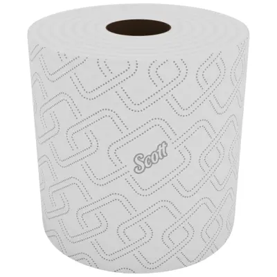 scott-roll-hand-towel-198mmx294mm-1200-sheets-6564000-pack-3_1.jpg