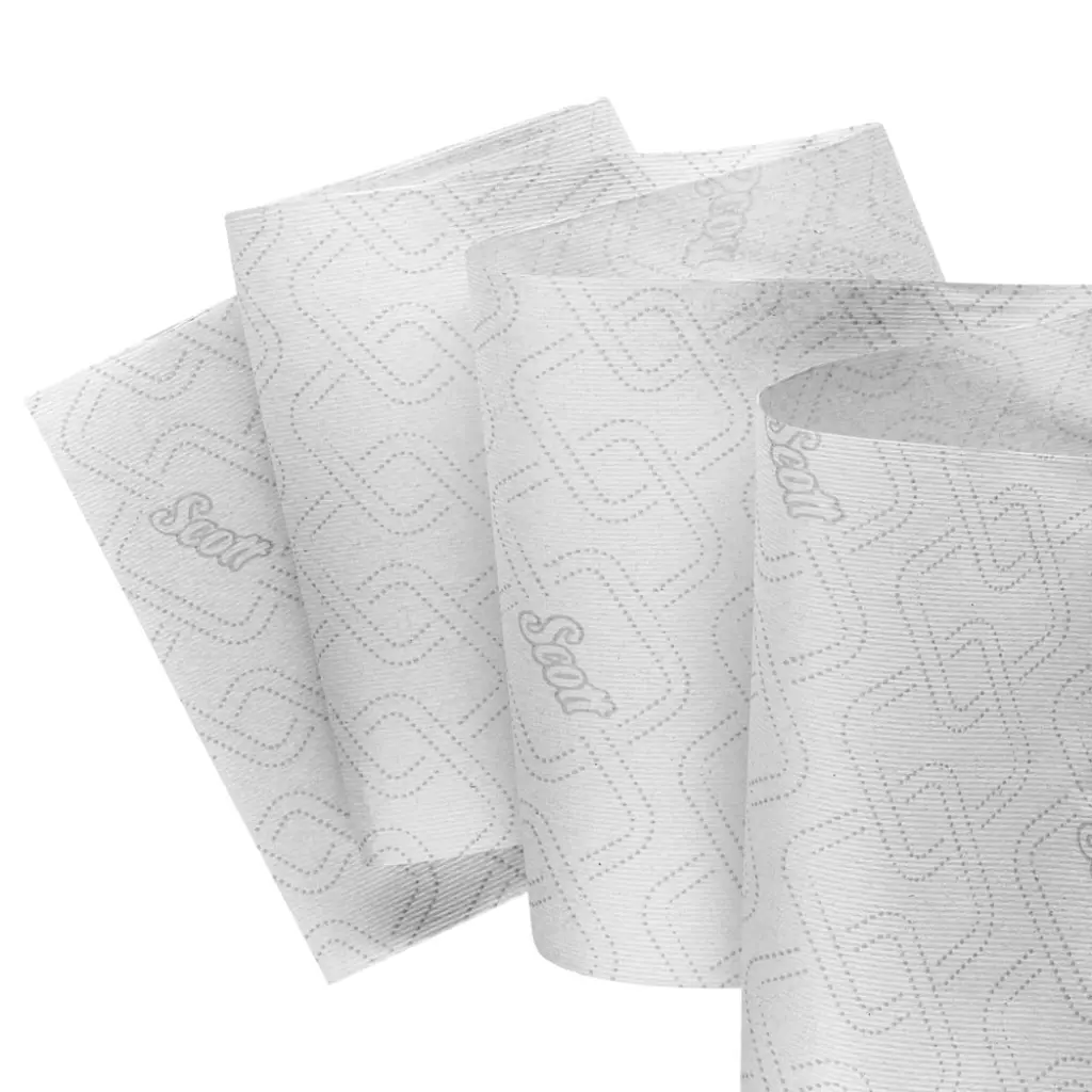 scott-roll-hand-towel-198mmx294mm-1200-sheets-6564000-pack-3_2.jpg