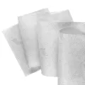 scott-roll-hand-towel-198mmx294mm-1200-sheets-6564000-pack-3_2.jpg