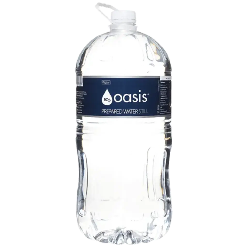 oasis-still-water-with-flat-cap-10-litre.jpg
