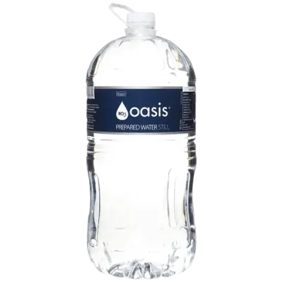 oasis-still-water-with-flat-cap-10-litre.jpg