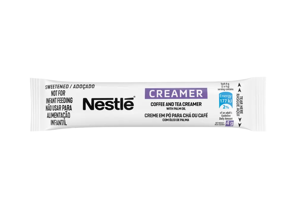 nestle-creamer-box-200-12615113_1.jpg