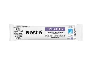 nestle-creamer-box-200-12615113_1.jpg