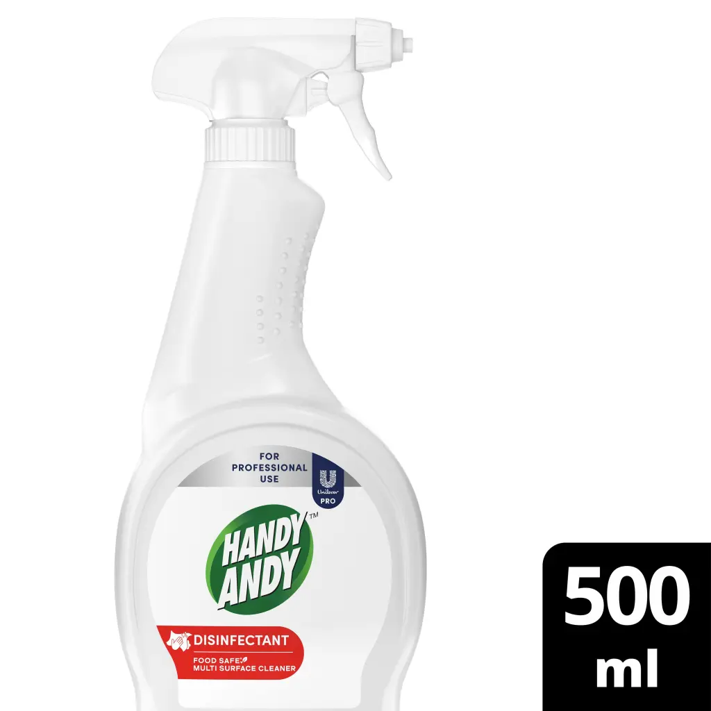 handy-andy-multi-surface-disinfectant-500ml-64866910.jpg
