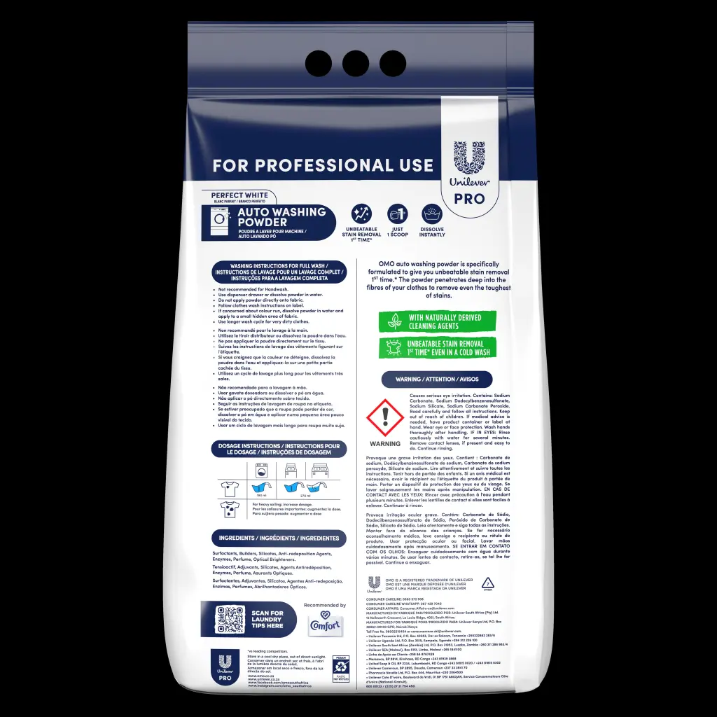 omo-washing-powder-perfect-whites-9kg-64857681_1.jpg