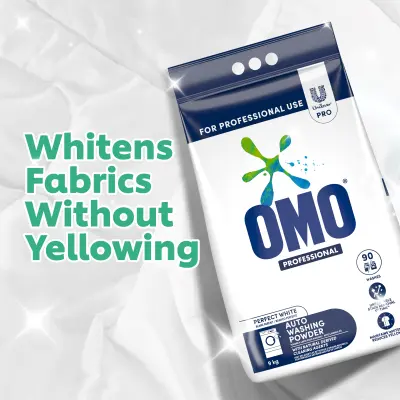 omo-washing-powder-perfect-whites-9kg-64857681_2.jpg