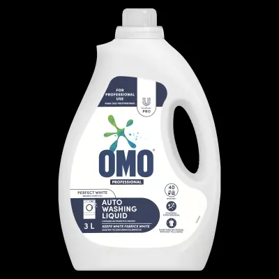omo-perfect-whites-3l-detergent-64385861.jpg