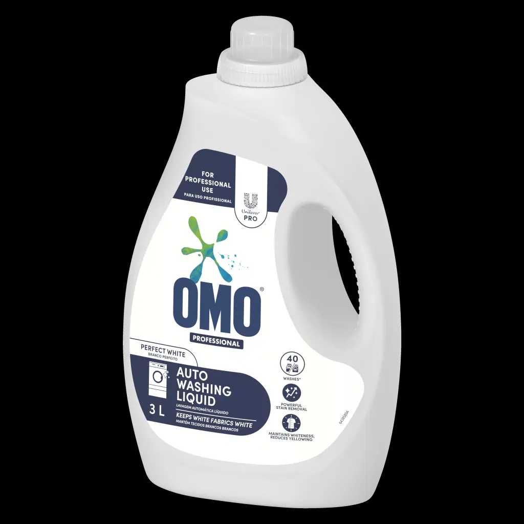 omo-perfect-whites-3l-detergent-64385861_1.jpg