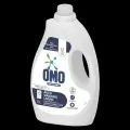 omo-perfect-whites-3l-detergent-64385861_1.jpg