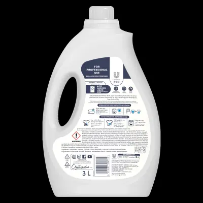 omo-perfect-whites-3l-detergent-64385861_2.jpg