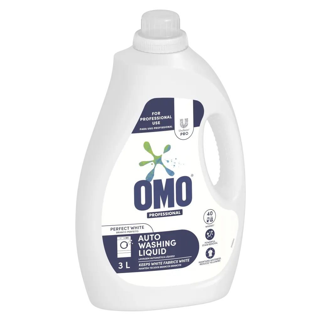 omo-perfect-whites-3l-detergent-64385861_3.jpg
