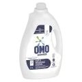 omo-perfect-whites-3l-detergent-64385861_3.jpg
