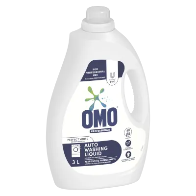omo-perfect-whites-3l-detergent-64385861_3.jpg