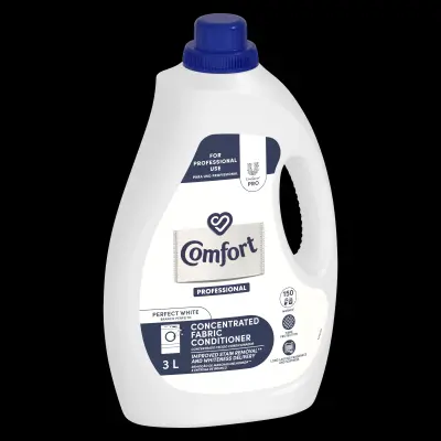 comfort-fabric-softner-perfect-whites-3l-64404660_1.jpg