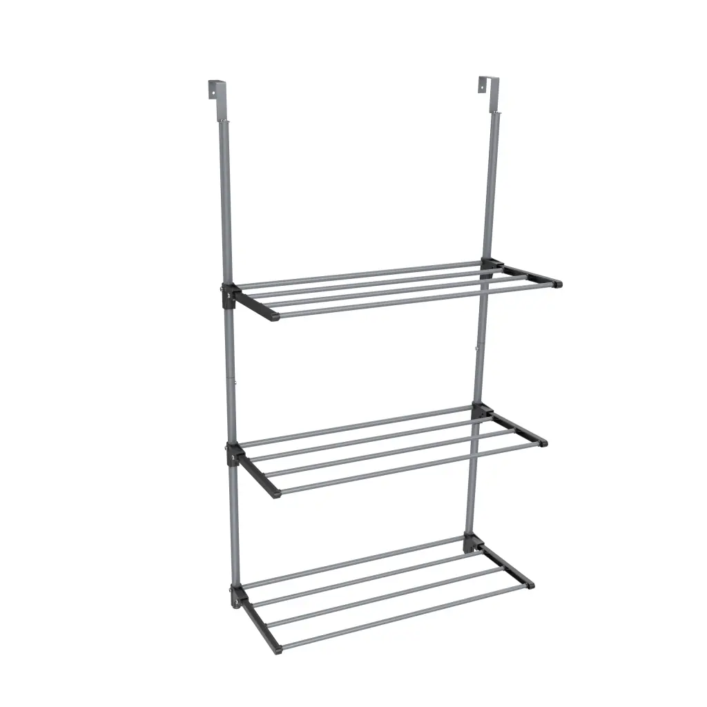 salton-clothing-drying-rack-6m-scdr6.jpg