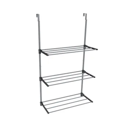 salton-clothing-drying-rack-6m-scdr6.jpg