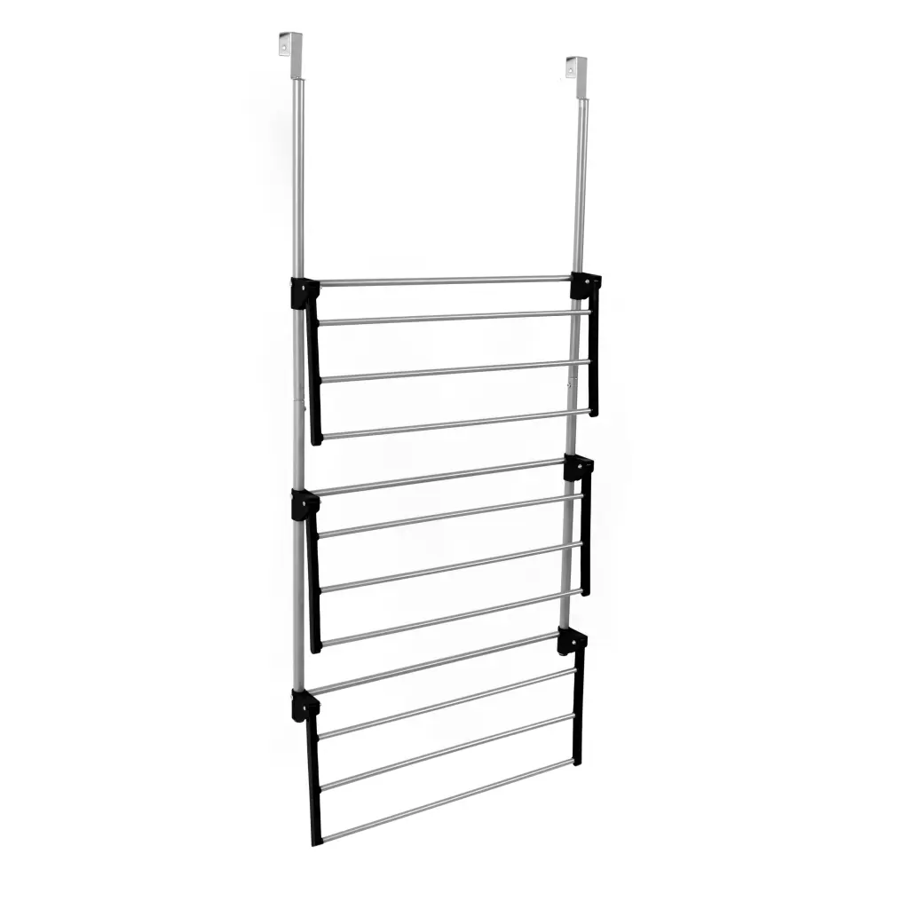 salton-clothing-drying-rack-6m-scdr6_1.jpg
