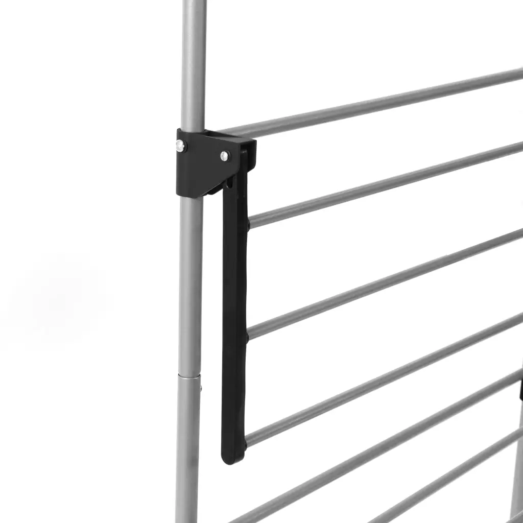 salton-clothing-drying-rack-6m-scdr6_2.jpg