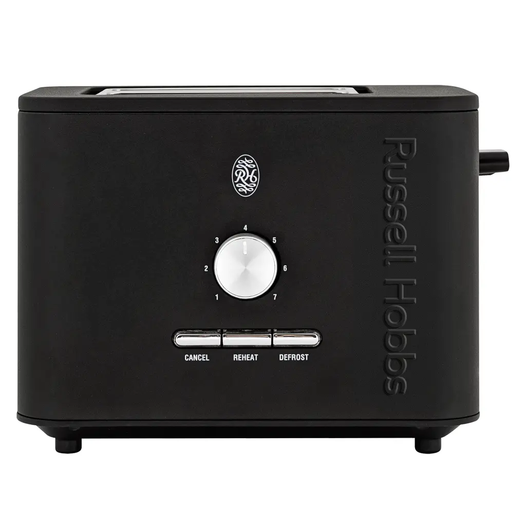 russell-hobbs-nexus-2-slice-toaster-86314-black.jpg