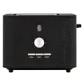 russell-hobbs-nexus-2-slice-toaster-86314-black.jpg