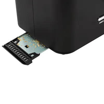 russell-hobbs-nexus-2-slice-toaster-86314-black_2.jpg